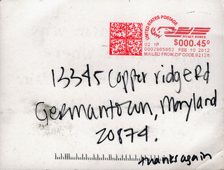 Illustration for article titled I needed this today (PostSecret)